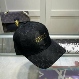 Picture of Gucci Cap _SKUGucciCap105792